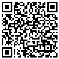 QR Code for bitcoin:bitcoin:bitcoin:dash:XfV3oSgCFa9kk1dsjsEu7DRi5EBvqhrCZe