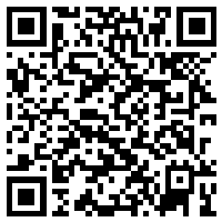 QR Code for bitcoin:bitcoin:bitcoin:dash:XfV4BV2e33rFsXdzWjkdKYWk2GU4eb6mK2