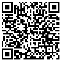 QR Code for bitcoin:bitcoin:bitcoin:dash:XfV4TzPpV67p94fVCg4SsSsMuPUQdmyVY9