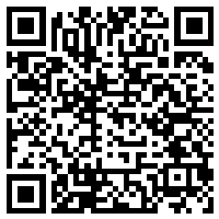 QR Code for bitcoin:bitcoin:bitcoin:dash:XfV4pcfQG4TAsS33BkcSNbMLTZgcF3mLGX