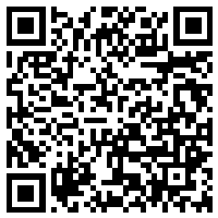 QR Code for bitcoin:bitcoin:bitcoin:dash:XfV53j3p2QFECDXdqmiSbaPQGDakYvYmji