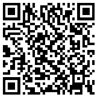 QR Code for bitcoin:bitcoin:bitcoin:dash:XfV56bnsEVxzccuJgnMNhUGM5h2PbAzusV