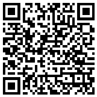 QR Code for bitcoin:bitcoin:bitcoin:dash:XfV5TxfqaxDgMfoucGb6ues1cRghPuxKbv