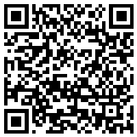 QR Code for bitcoin:bitcoin:bitcoin:dash:XfV5vAozkfFNaZNBYoxjV7SfAdMzMPN5Dg