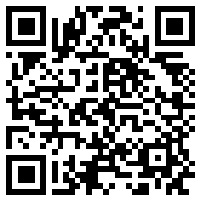 QR Code for bitcoin:bitcoin:bitcoin:dash:XfV6FTANqPHhWfbXeSs1GK66UX86LYG4eR