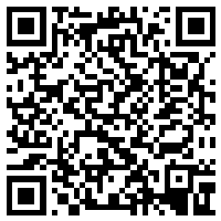 QR Code for bitcoin:bitcoin:bitcoin:dash:XfV6aSC97BRJFSrExsV3heiuXwpLjujQTG
