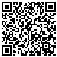 QR Code for bitcoin:bitcoin:bitcoin:dash:XfV73ukHpTMSVDNmWFCB74QxiHZK7Fkwju