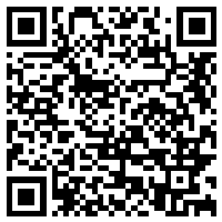 QR Code for bitcoin:bitcoin:bitcoin:dash:XfV7LSfkC2UTx586A4jjbK9THwzhBhC8dg