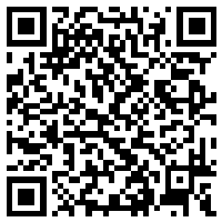QR Code for bitcoin:bitcoin:bitcoin:dash:XfV7e5f3genP8SgmNXuJzLAt75UWDYmJDU