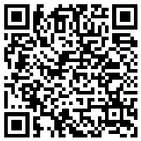 QR Code for bitcoin:bitcoin:bitcoin:dash:XfV7srGLXWf5hF36o4kMTWKZvV6XA1gdAS