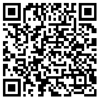 QR Code for bitcoin:bitcoin:bitcoin:dash:XfV8GpDjAE2ayXuhAn7fATkS6q3WpLcHXE