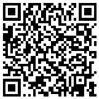 QR Code for bitcoin:bitcoin:bitcoin:dash:XfV9jsHUFyfWDhSP6mzgKvr9moVgMrfMM7