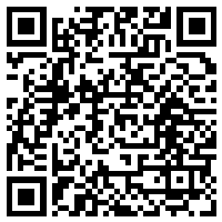 QR Code for bitcoin:bitcoin:bitcoin:dash:XfV9mt7MfhVTc52MfbarKE3WGvUXewcEdg