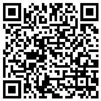 QR Code for bitcoin:bitcoin:bitcoin:dash:XfV9qHHQkUvPLUb3FGH7yEAodGjPX43E3e