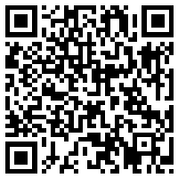 QR Code for bitcoin:bitcoin:bitcoin:dash:XfVAAS5r3sYtfcGDnmYBCLiKBj2C2fYbY5