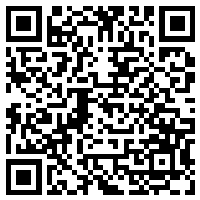 QR Code for bitcoin:bitcoin:bitcoin:dash:XfVArgVSHHNBctoQeH1MsXK179cviDy3Nt
