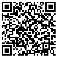 QR Code for bitcoin:bitcoin:bitcoin:dash:XfVBN1hLypNbJRTUpkvJ4AFFQo6ZmmFrcc
