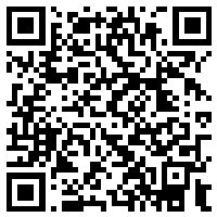 QR Code for bitcoin:bitcoin:bitcoin:dash:XfVBTrfVRkuNEzpeCmYC8sd3qffyNqvW5F