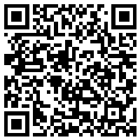 QR Code for bitcoin:bitcoin:bitcoin:dash:XfVBzPTJbDX2tZ2msiWLZPW6RP3DbKk8Ey