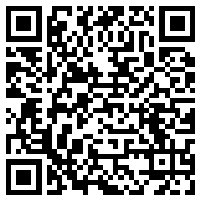 QR Code for bitcoin:bitcoin:bitcoin:dash:XfVC45m3bNznTDSWfEdJJVKwQV6mLuCe8G