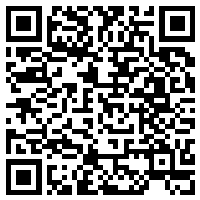 QR Code for bitcoin:bitcoin:bitcoin:dash:XfVC9KqGdsW3VLay7494EmUSjFGFsnxuH9