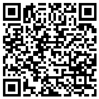 QR Code for bitcoin:bitcoin:bitcoin:dash:XfVCACoWh9nLReLHSiiNhYV8TwN34pAes5