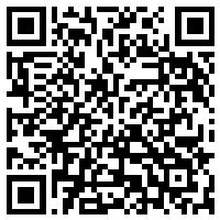 QR Code for bitcoin:bitcoin:bitcoin:dash:XfVCDHxAFG4Ndmh8J89eB5TYwvAV4QRgH2