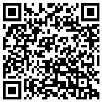 QR Code for bitcoin:bitcoin:bitcoin:dash:XfVCcEeNKg1QzMFDMJtoZ4Nuhpiue2KkHU