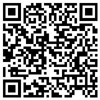 QR Code for bitcoin:bitcoin:bitcoin:dash:XfVCiExUWbEAWDctRsv9miPozBXkFZwsJU
