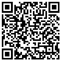 QR Code for bitcoin:bitcoin:bitcoin:dash:XfVDHRqgYnHbaqn194sKKDfxMBacwedeAx