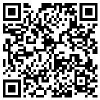 QR Code for bitcoin:bitcoin:bitcoin:dash:XfVDLMpKjAp4yPaWEeZT3RQyRF8xFRuRMF