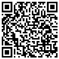 QR Code for bitcoin:bitcoin:bitcoin:dash:XfVDMHCK8jo8uif6WVxQoZyPDUJSZQUqWe