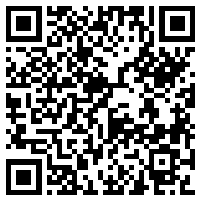 QR Code for bitcoin:bitcoin:bitcoin:dash:XfVDg5q8RrQLcn82eWR79yMwepoSYwtUep