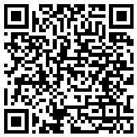 QR Code for bitcoin:bitcoin:bitcoin:dash:XfVDij2GEU8WvzP2JAD6kwGwta9FSUfzFm