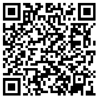 QR Code for bitcoin:bitcoin:bitcoin:dash:XfVDjV1u2CqbHH3a72S6tZFf2DcxP6yV7T