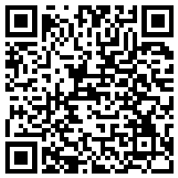 QR Code for bitcoin:bitcoin:bitcoin:dash:XfVDyrr57hb5aCFNKEEoQbYKLoGuwiVvNW