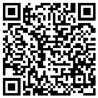 QR Code for bitcoin:bitcoin:bitcoin:dash:XfVELCCQVzQVUGFm28qdyDRPruxaEHjtj9