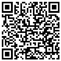QR Code for bitcoin:bitcoin:bitcoin:dash:XfVEW7s8F5dL7BtM24qNPQvxHxUPvJxAp7