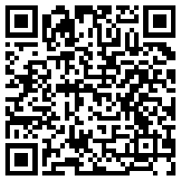 QR Code for bitcoin:bitcoin:bitcoin:dash:XfVEkZkT59RR4QAkmCEXCxusVnqCVqUoEm