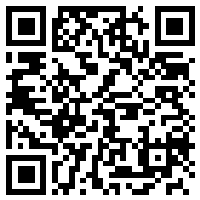 QR Code for bitcoin:bitcoin:bitcoin:dash:XfVEkvXoBfDDB7ioTHRKVMNGXBBYhtmxgy
