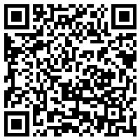 QR Code for bitcoin:bitcoin:bitcoin:dash:XfVEohyKitYYMeyE2V8puhky8kgTMUNKtm
