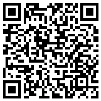 QR Code for bitcoin:bitcoin:bitcoin:dash:XfVF3RsWuxnu6m2QqH7vc99vcKyritTKEP