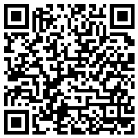 QR Code for bitcoin:bitcoin:bitcoin:dash:XfVFEdp3guRRfH5ozhjzyq3JDc8YPcMhs2