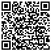 QR Code for bitcoin:bitcoin:bitcoin:dash:XfVFQxd3CsfzZZ2saFqiLABqaqd9CawgYf