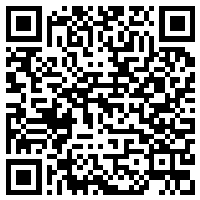 QR Code for bitcoin:bitcoin:bitcoin:dash:XfVFa4BDZjoFNDgHx9h6gMuahNNAxsCtr9