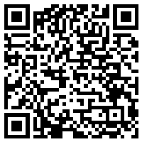 QR Code for bitcoin:bitcoin:bitcoin:dash:XfVFcn5qSDkZSPHGmkrPuUnAUbfQUcgPtw