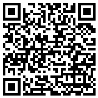 QR Code for bitcoin:bitcoin:bitcoin:dash:XfVFhCV9SSgQc4Tk7hHi3FZNugYW5c4PJs