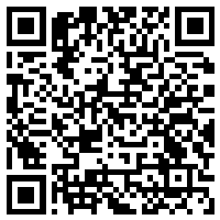 QR Code for bitcoin:bitcoin:bitcoin:dash:XfVFhhxahLMgnaYfCKGQN53SSdspiyrVCq