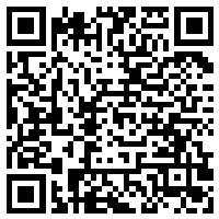 QR Code for bitcoin:bitcoin:bitcoin:dash:XfVFsAGtBrFFbZ2kpojJSVS4HsBAfS66GQ