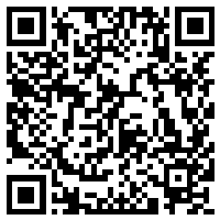 QR Code for bitcoin:bitcoin:bitcoin:dash:XfVFyTQC11iBUp7opD8GG2HJgAwHGfN552